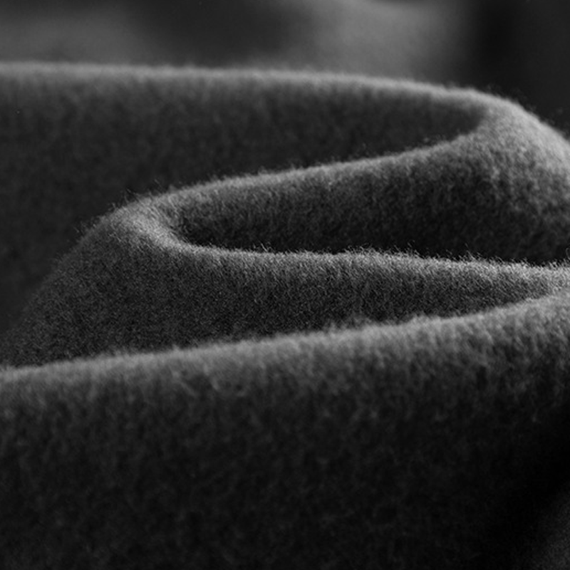 JEAN | MÄNNS BYXOR, MÄNGS