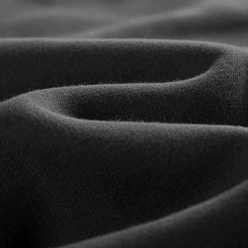 JEAN | MÄNNS BYXOR, MÄNGS