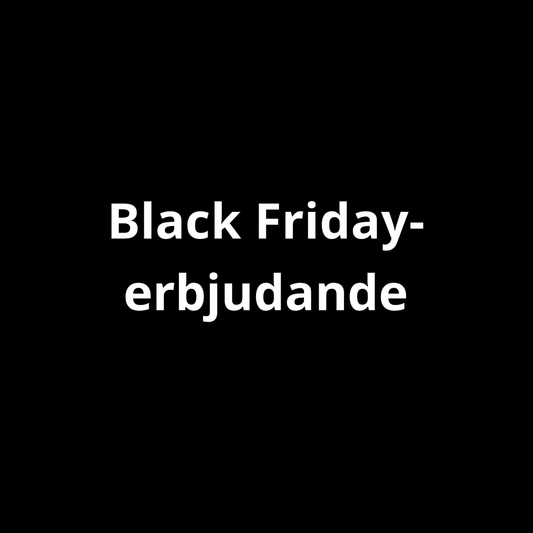 GT| Långärmad Pikétröja för Herr